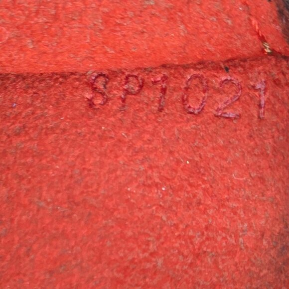 Louis Vuitton Damier Ebene Neverfull PM +  Damier Pochette - Picture 16 of 16